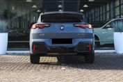 BMW X2 sDrive20i M Sport