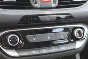 Hyundai i30 1.5 T-GDI Modern