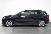 BMW Seria 1 118i M Sport
