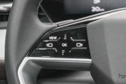 Audi Q5 TDI quattro S line Sportback