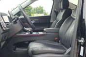 Jaecoo 7 1.6 T-GDI Offroad AWD DCT