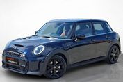 Mini Mini Cooper S