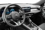 Alfa Romeo Tonale T4 GSE Veloce DCT