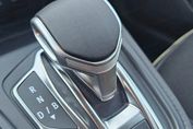 Renault Symbioz 1.6 E-Tech Full Hybrid 145 Iconic