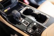 Lexus NX 350h Omotenashi AWD