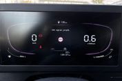 Kia Sportage T-GDI M 2WD