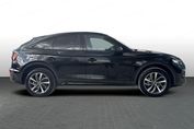 Audi Q5 40 TDI quattro Advanced