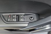 Audi Q5 40 TDI quattro S Line S tronic