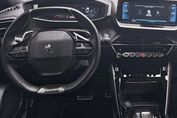 Peugeot 2008 1.2 PureTech GT Pack S&S EAT8