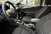 Ford Focus 1.0 EcoBoost Titanium X