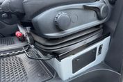 Mercedes Sprinter 317 CDI  Ekstradługi 9G-TRONIC