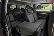 Toyota Proace Verso Long L2H1 Business AT