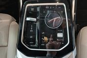 BMW Seria 7 740d xDrive M Sport