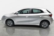 MG 3 1.5 Standard