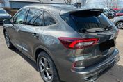 Ford Kuga ST-Line X 2.5 PHEV