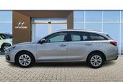 Hyundai i30 1.5 T-GDI Modern