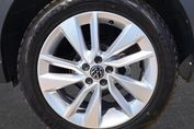 Volkswagen Taigo 1.0 Tsi Life Plus Dsg
