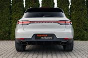 Porsche Macan Standard