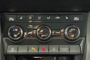 Skoda Karoq 1.5 TSI ACT Selection DSG