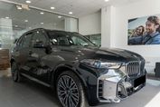 BMW X5 xDrive30d Individual Edition