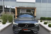Volvo XC60 B5 B AWD Plus Dark