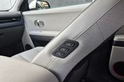 Hyundai Ioniq 5 4WD Uniq