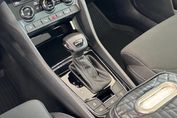 Skoda Karoq 1.5 TSI ACT Sportline DSG