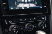 Volkswagen Golf 1.5 Tsi Bmt Evo Highline Dsg