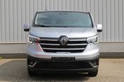 Renault Trafic L2H1 AT9