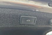 Skoda Octavia 2.0 TDI Selection