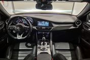 Alfa Romeo Giulia 2.0 Turbo Veloce Q4 aut