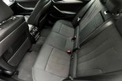 BMW Seria 5 Touring 520d xDrive