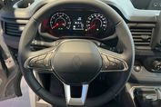 Renault Trafic dCi L2H1 Extra