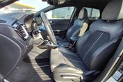 Kia ProCeed 1.5 t-Gdi Gt Line