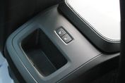 Volvo XC90 B5 D AWD Momentum Pro aut