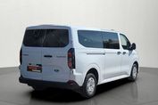 Ford Transit Custom EcoBlue 300 L2H1 Trend