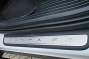 Hyundai Santa Fe T-GDI PHEV Platinum 4WD 7os
