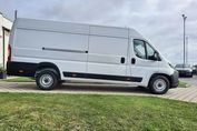 Peugeot Boxer L4H2