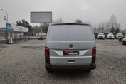 Volkswagen Transporter TDI L2H1