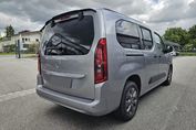 Opel Combo Kombi XL L2H1