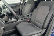 Renault Arkana 1.3 TCe  Evolution EDC