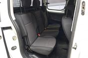 Opel Combo CDTI Edition L1H1 S&S