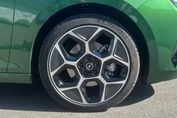 Opel Astra Ultimate  1.2 Turbo eDCT6 mHEV