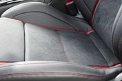 Mercedes Klasa A 35 AMG 4-Matic
