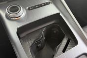 Geely E5 Pro EV 60kWh