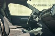 Volvo XC40 B3 Plus Dark