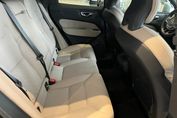 Volvo XC60 B5 B AWD Plus Bright