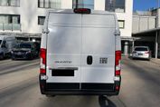 Fiat Ducato L2H2