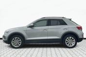Volkswagen T-Roc 1.5 TSI Life DSG