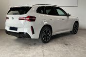 BMW X3 xDrive20d M Sport
